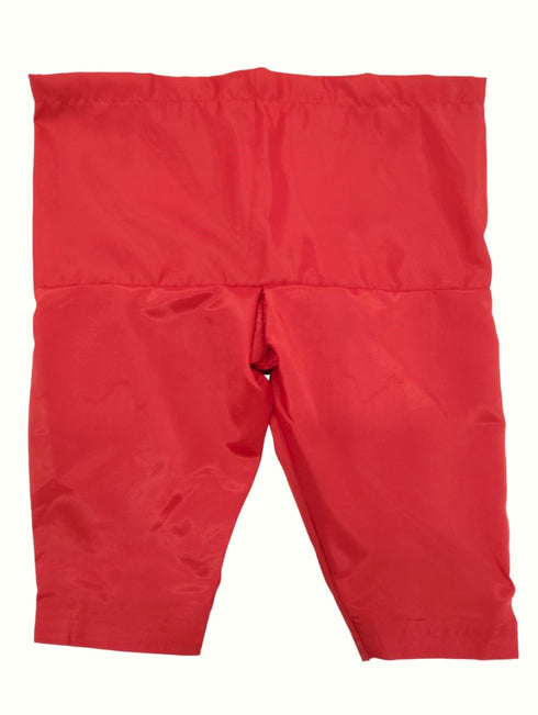 BookMyCostume Kashmiri Indian State Fancy Dress Costume for Girls and Females